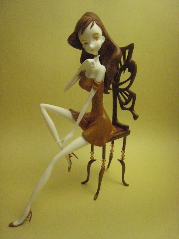 figure