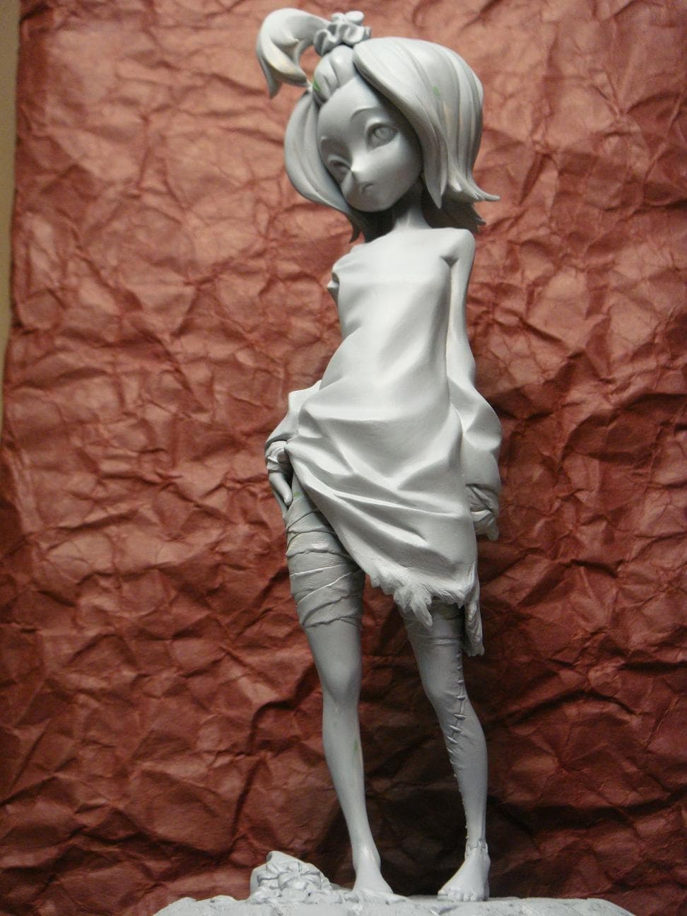 figure