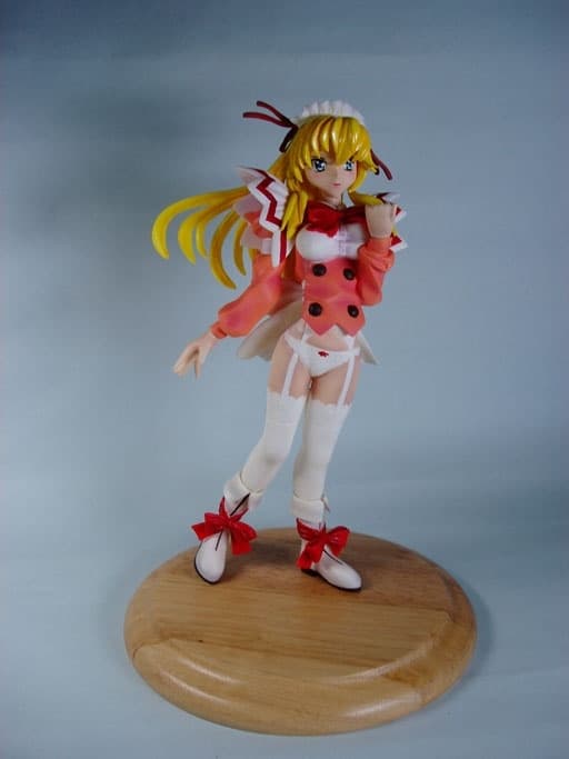 figure