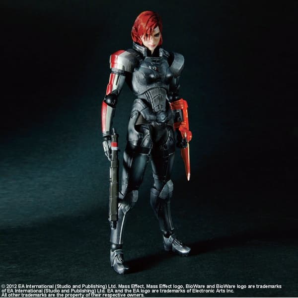 figure