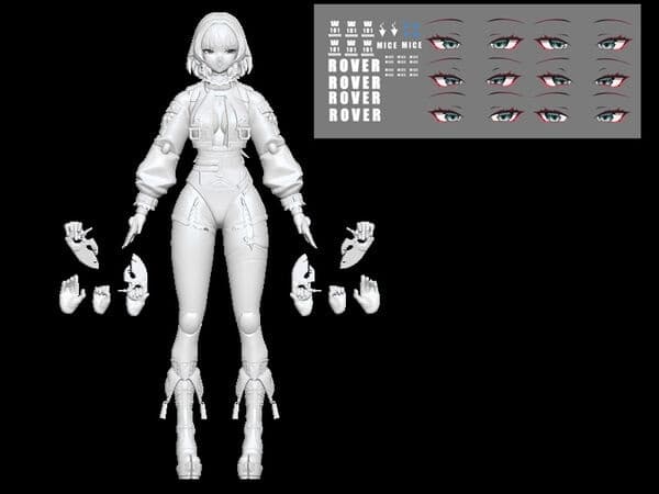 figure