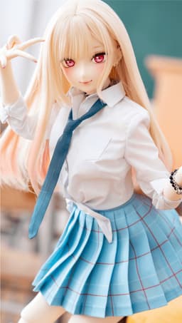 figure