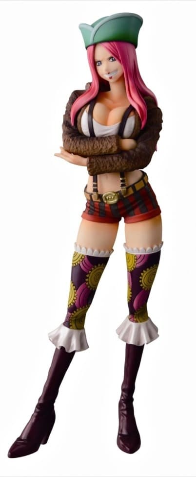 figure