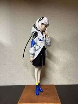 figure