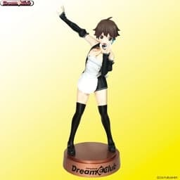 Dream C Club - Nao - 1/7