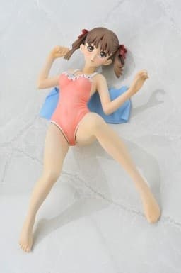 Sora no Iro, Mizu no Iro - Sorayama Natsume - Vol.2 Normal Ver.