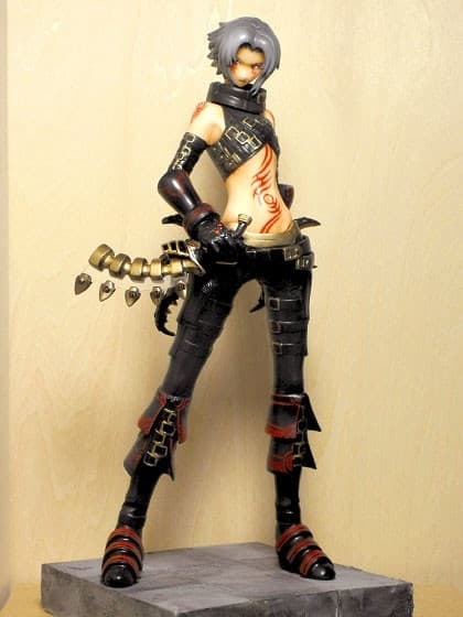 figure