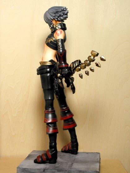 figure