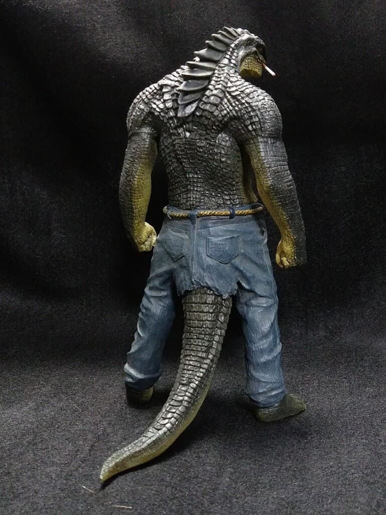 figure