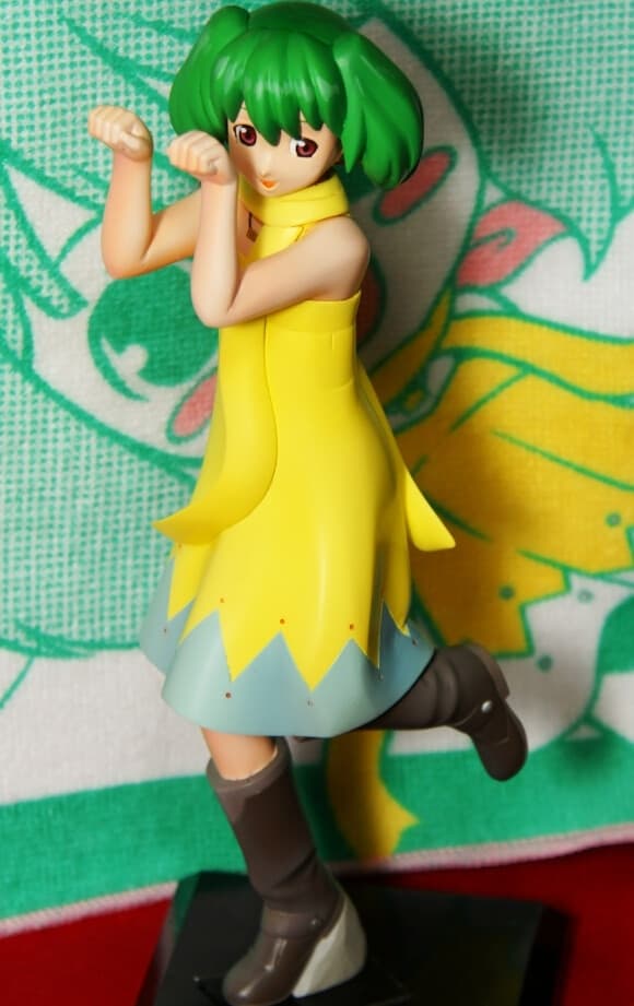 figure