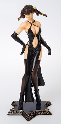 Dead or Alive 2 - Lei Fang - 1/6 - China bondage ver.