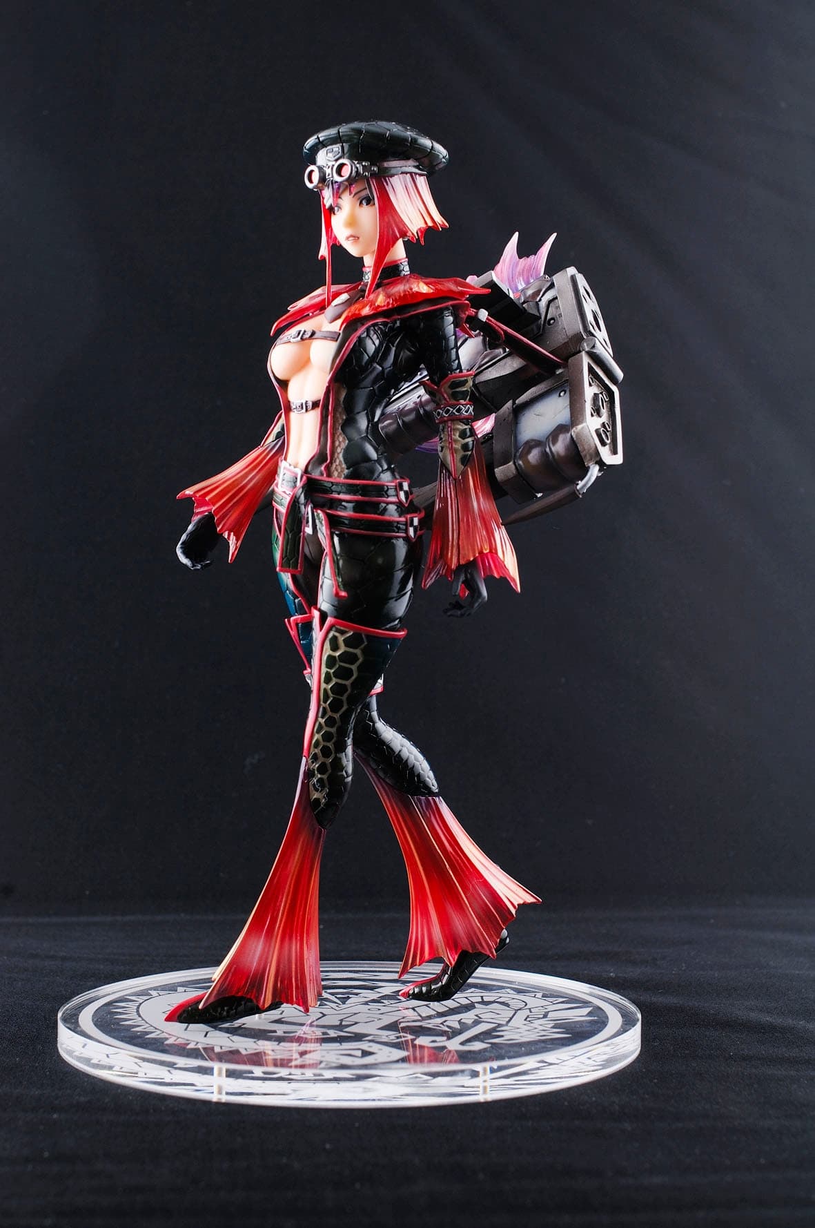 figure