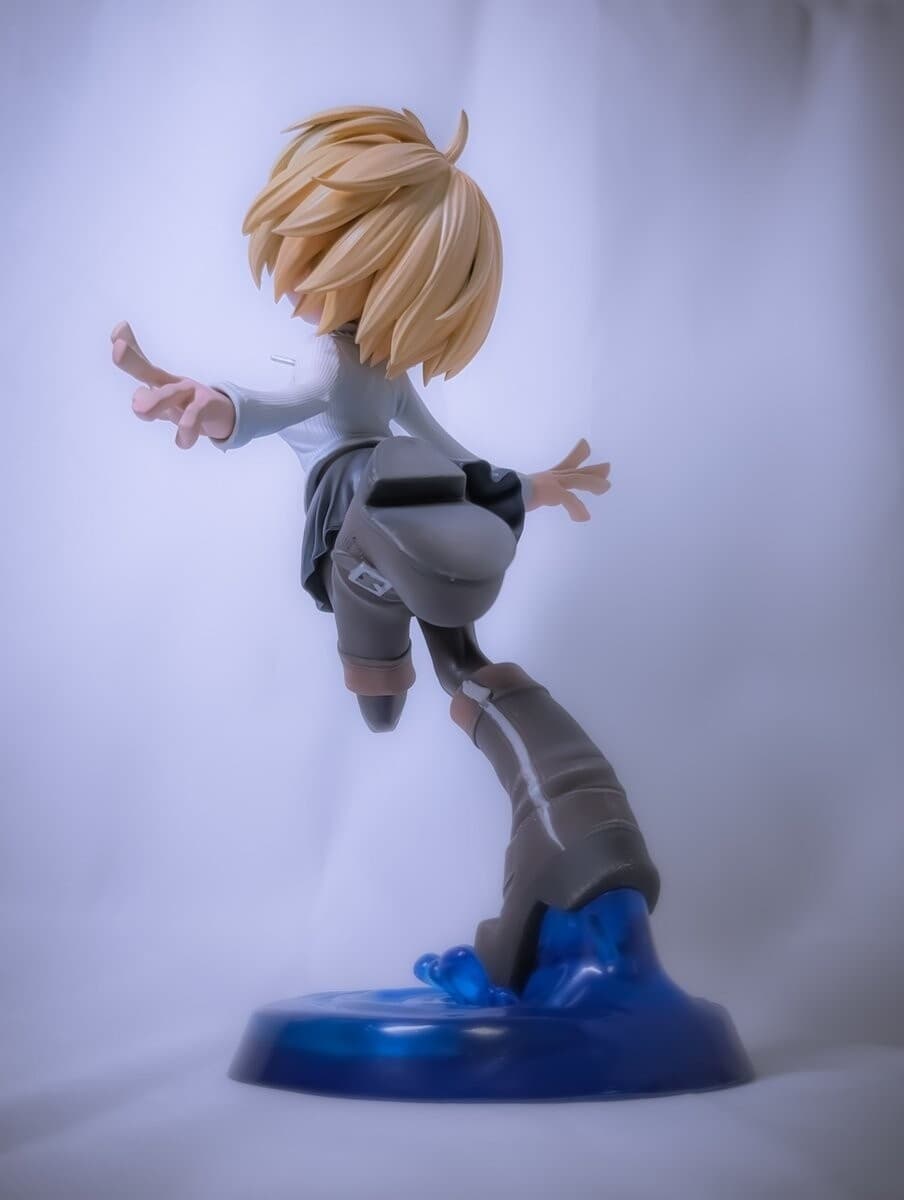 figure