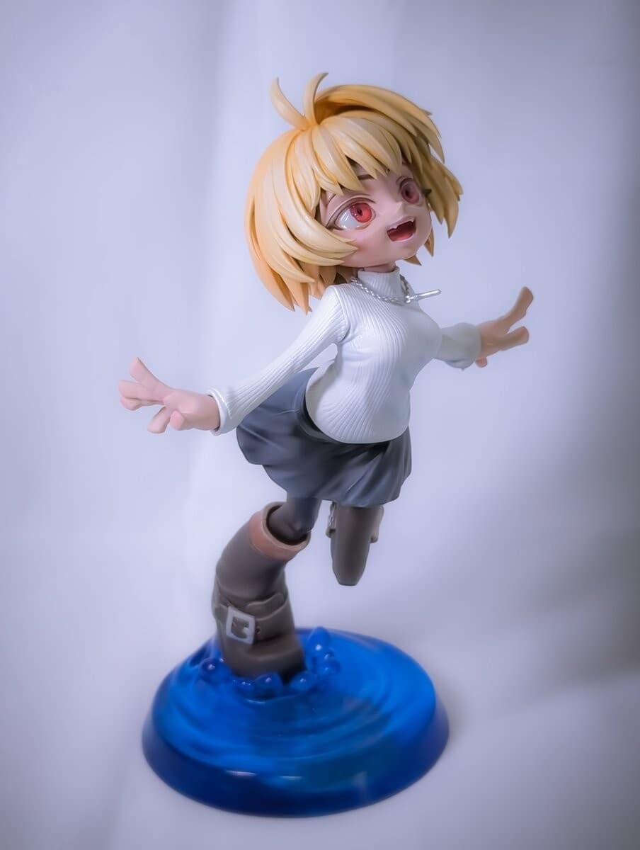 figure