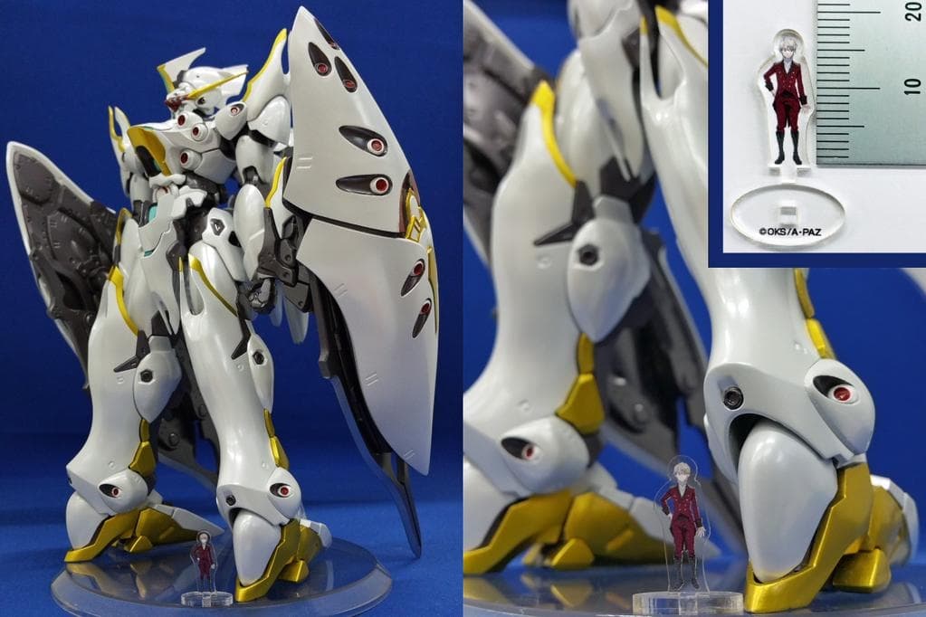 figure