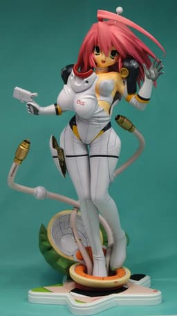figure