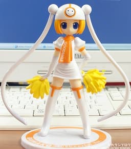 figure