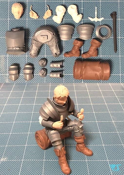 figure