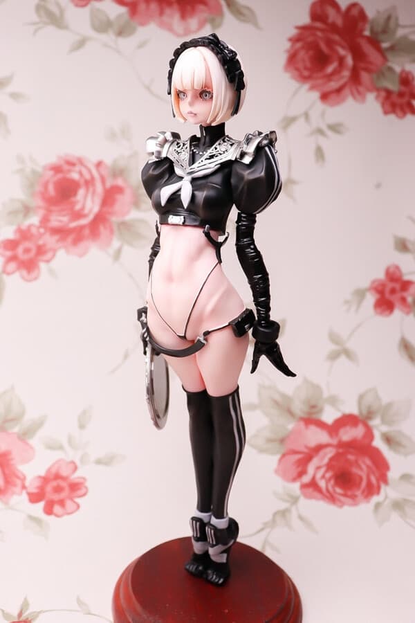 figure