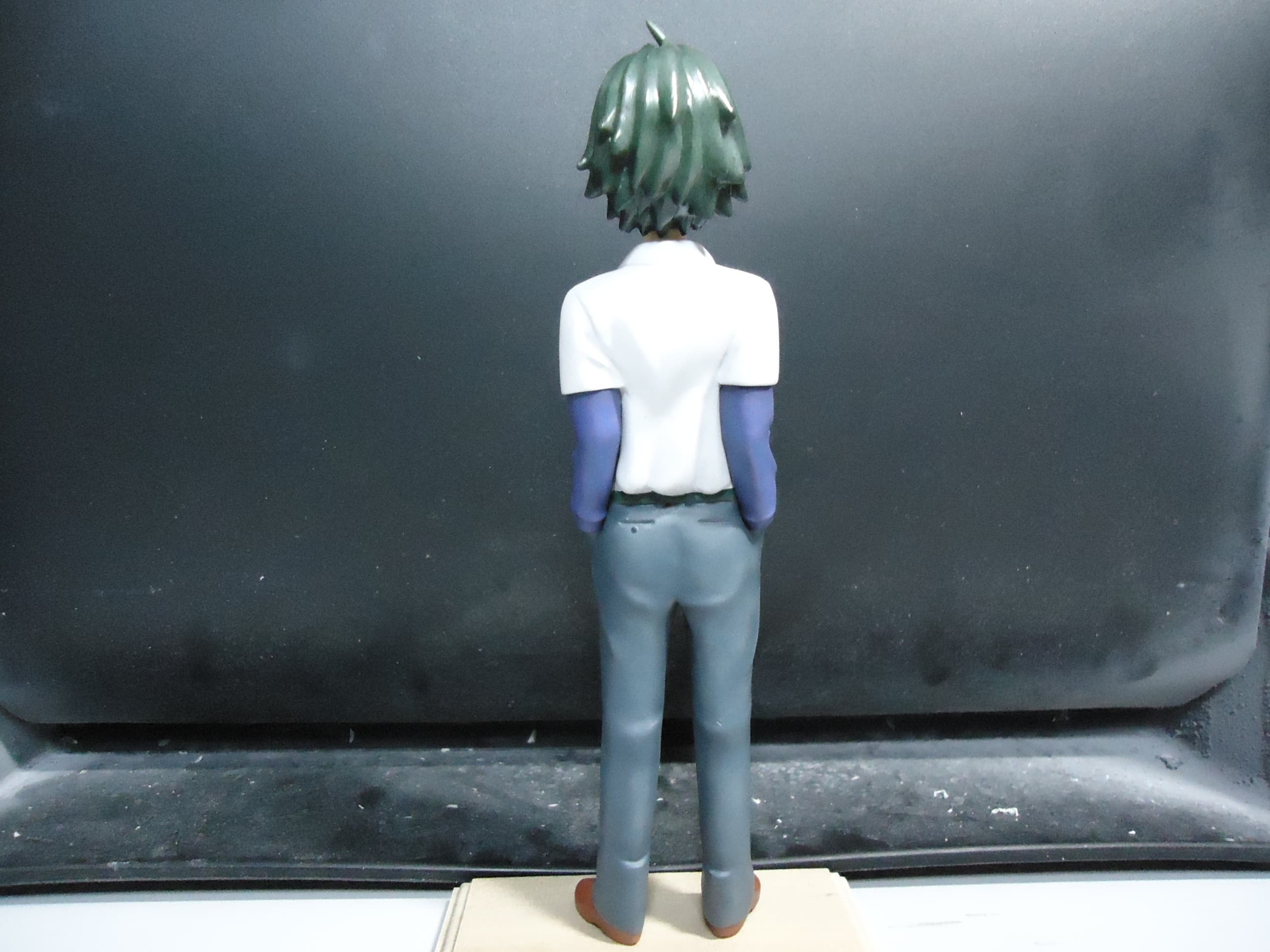figure
