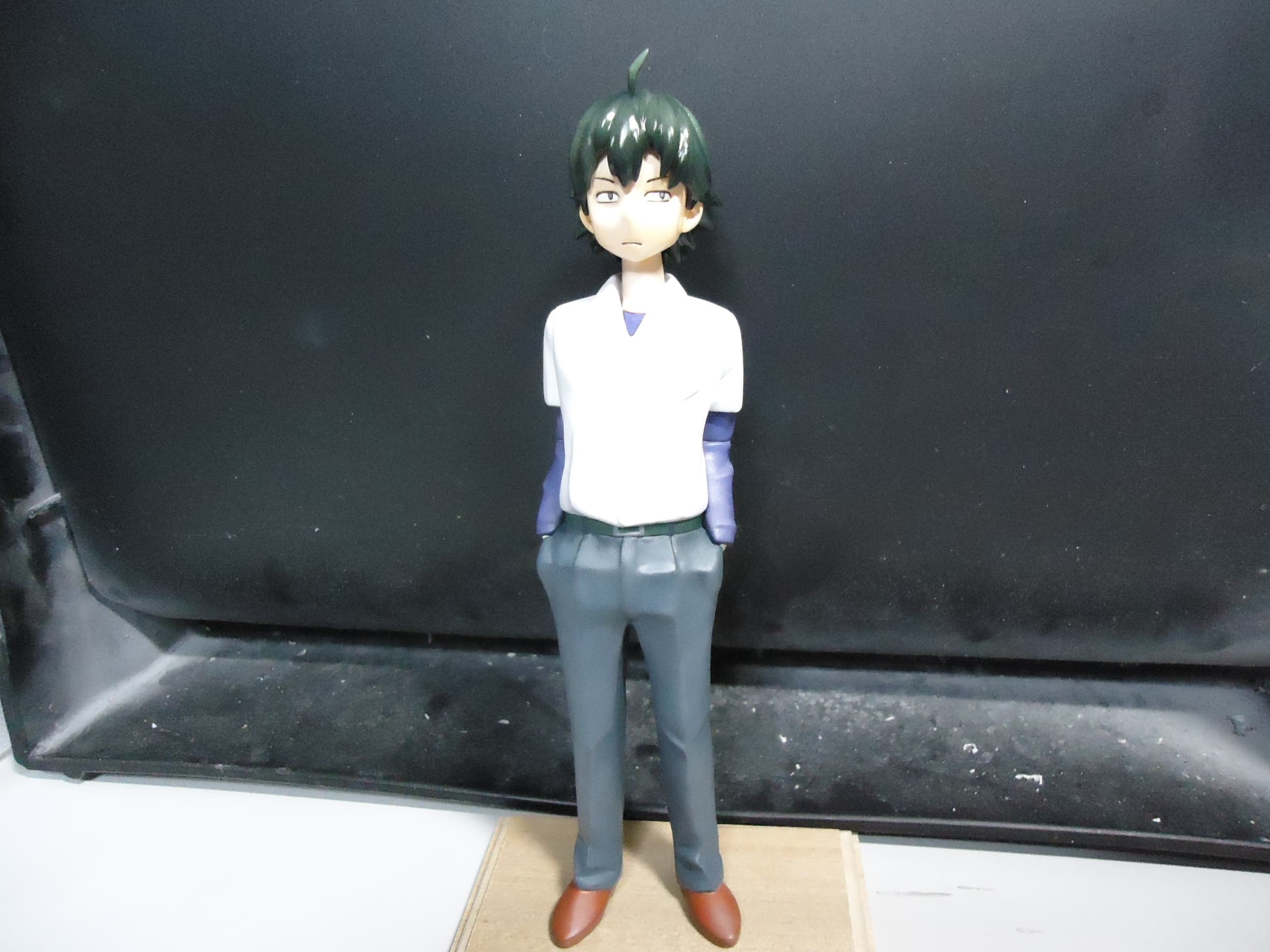 figure