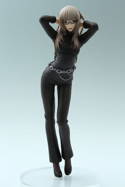 figure