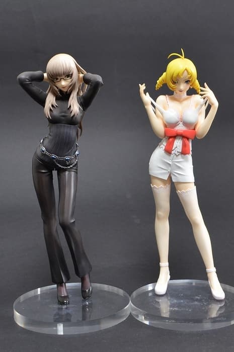 figure