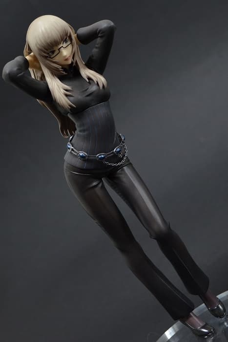 figure