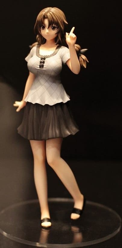 figure