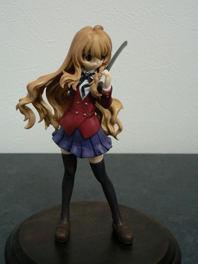 figure
