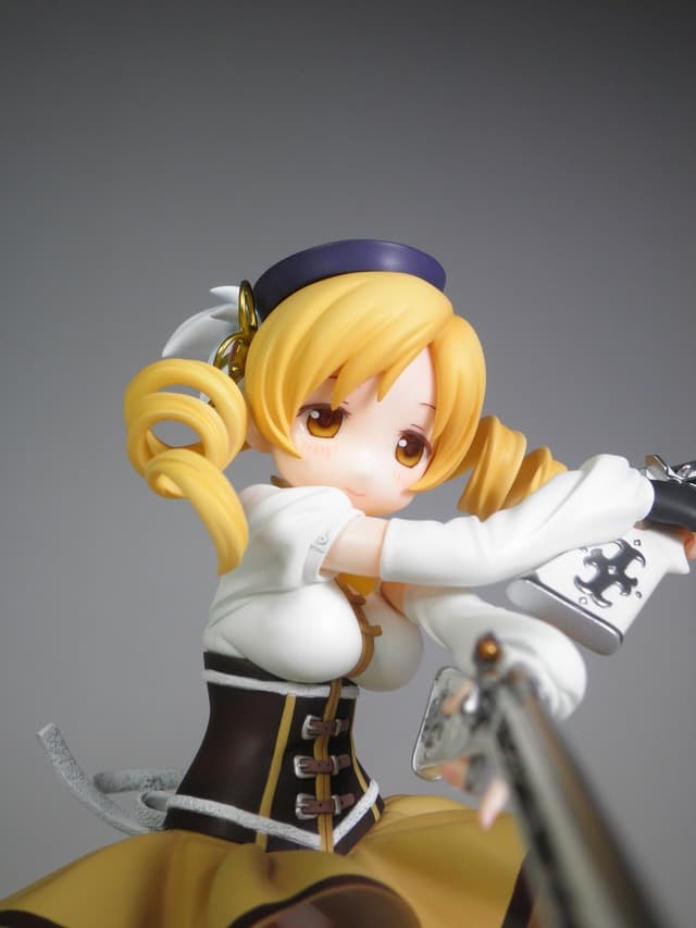 figure