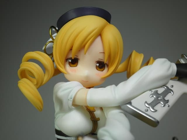 figure