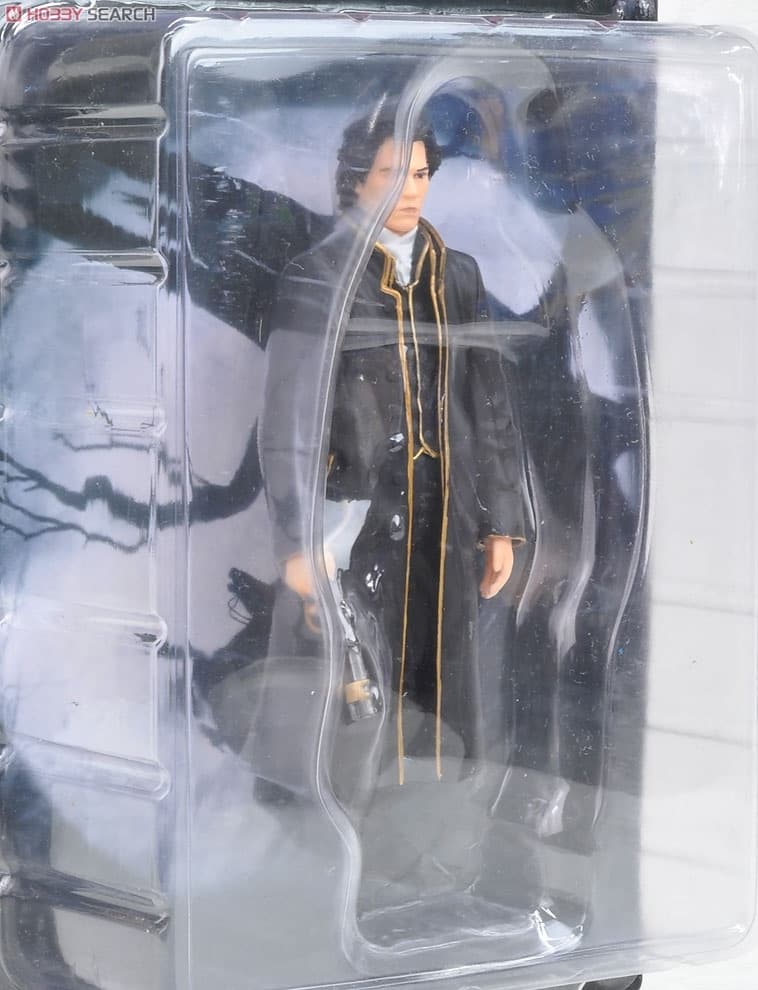 figure