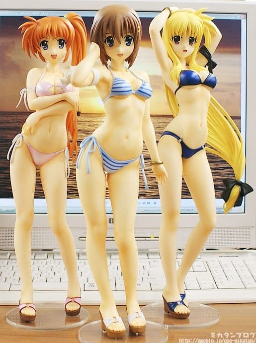 figure