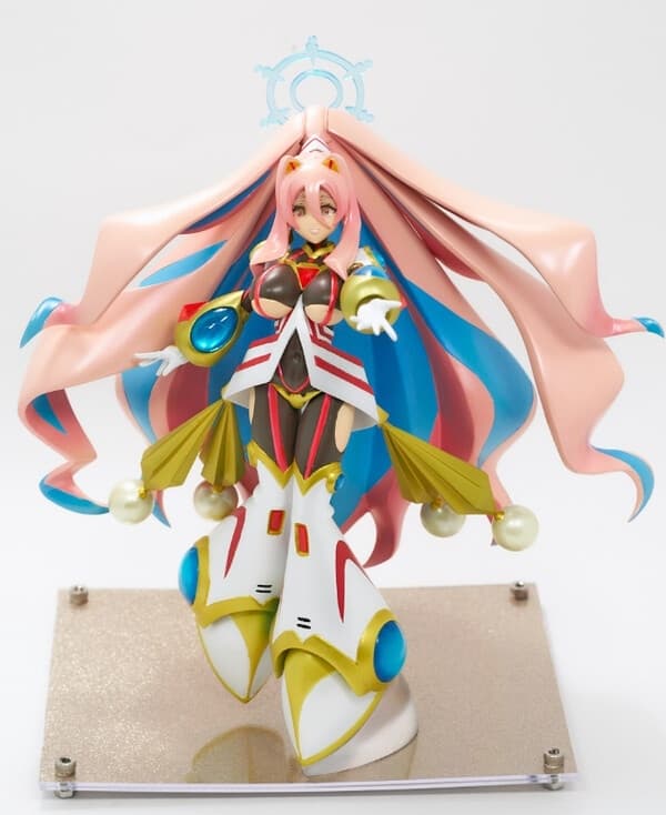 figure