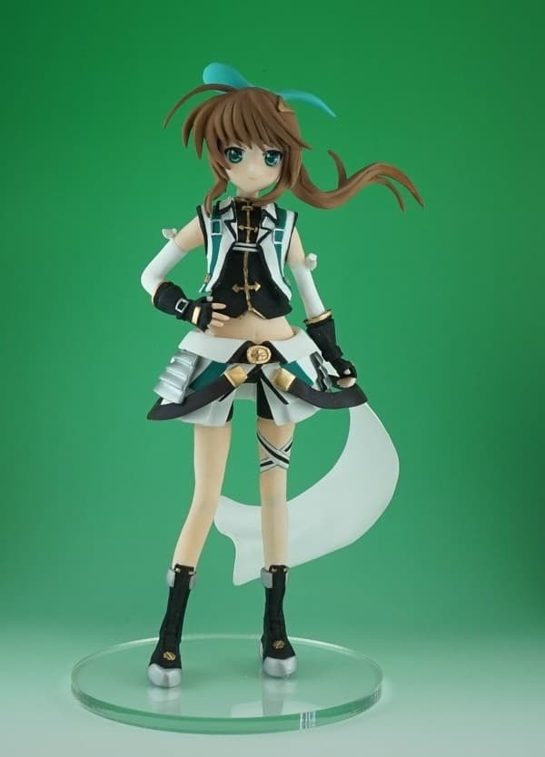 figure