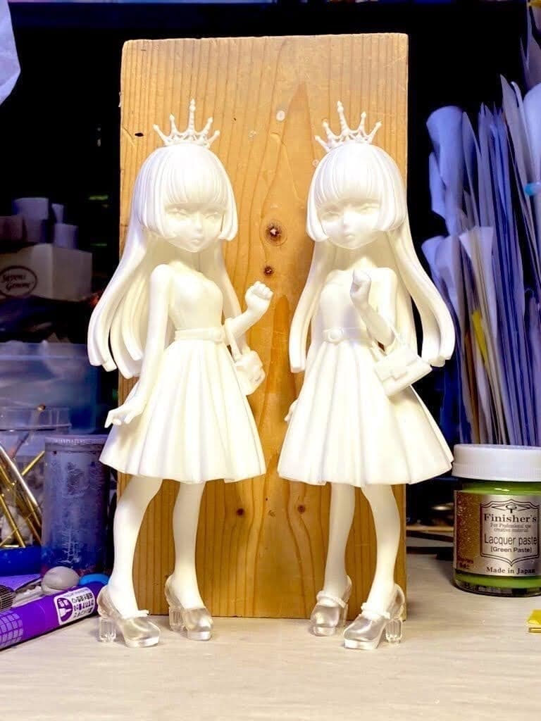figure