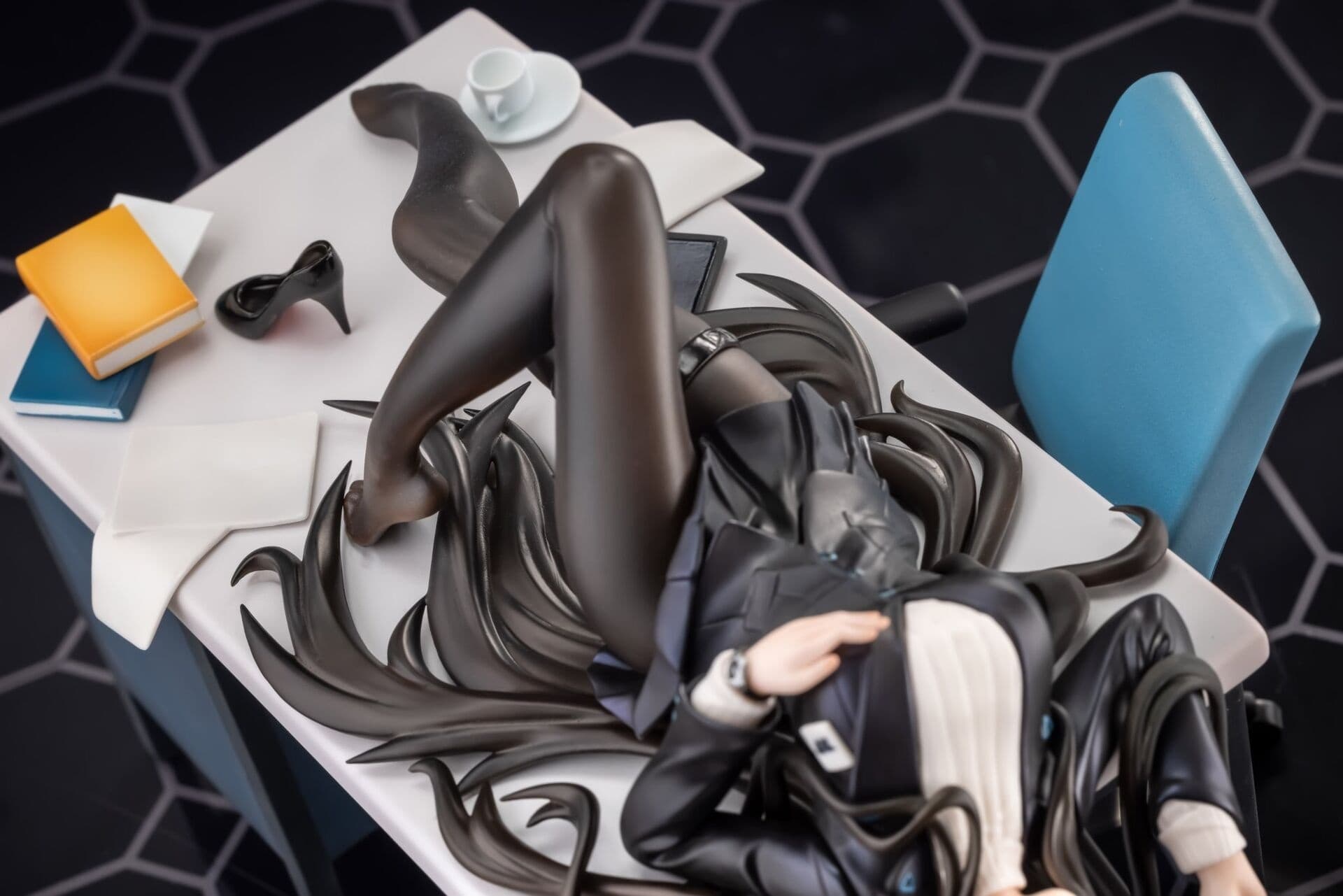 figure