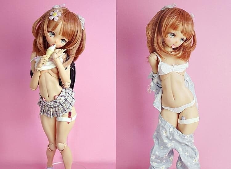 figure