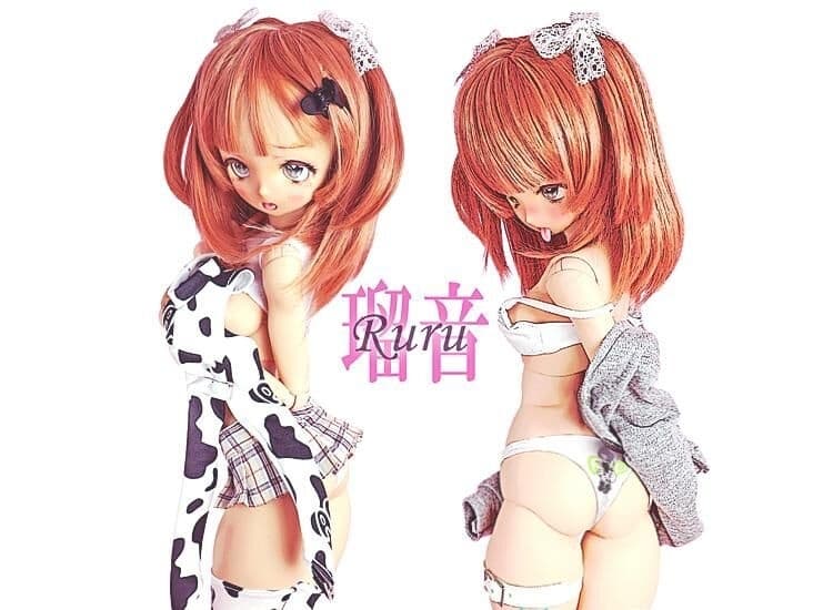 figure