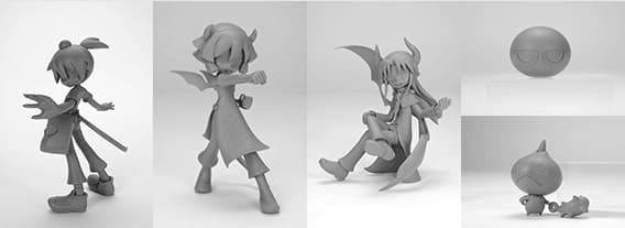 figure