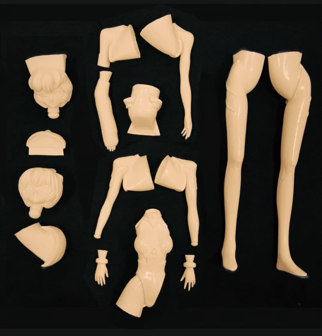 figure