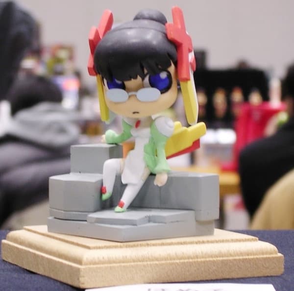 OS-tan - Homeko