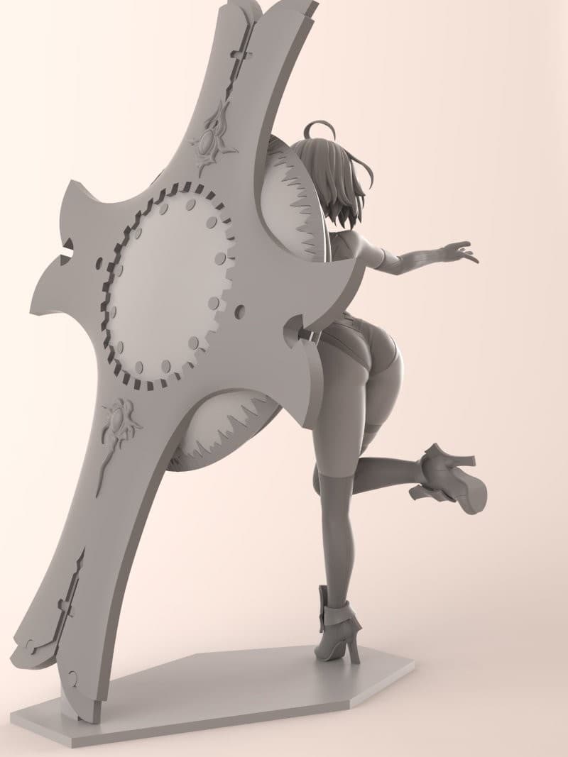 figure