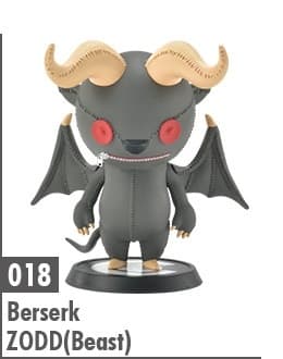 Berserk - Zodd - Cutie1 (18)