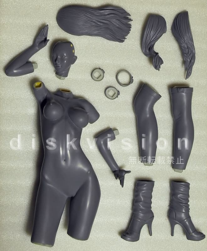 figure