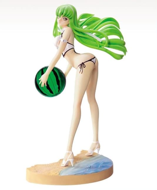 figure