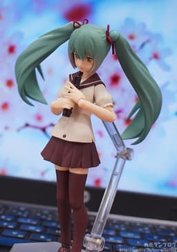 figure