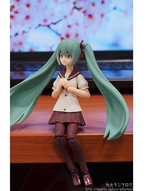 figure
