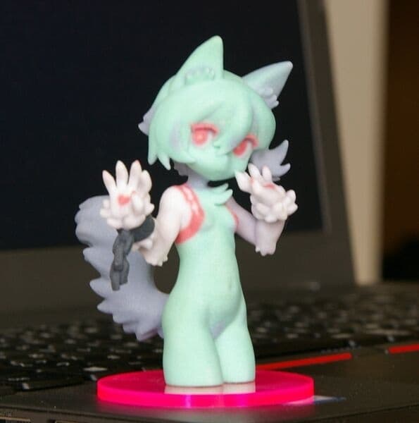 figure